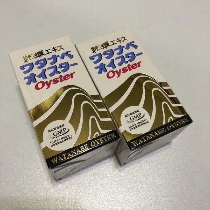 専用ページ160粒×2