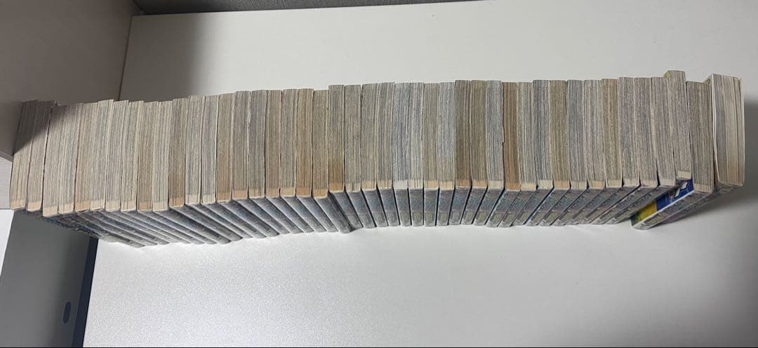 からくりサーカス 全43巻 完結 全巻セット 公式ガイドブック付き