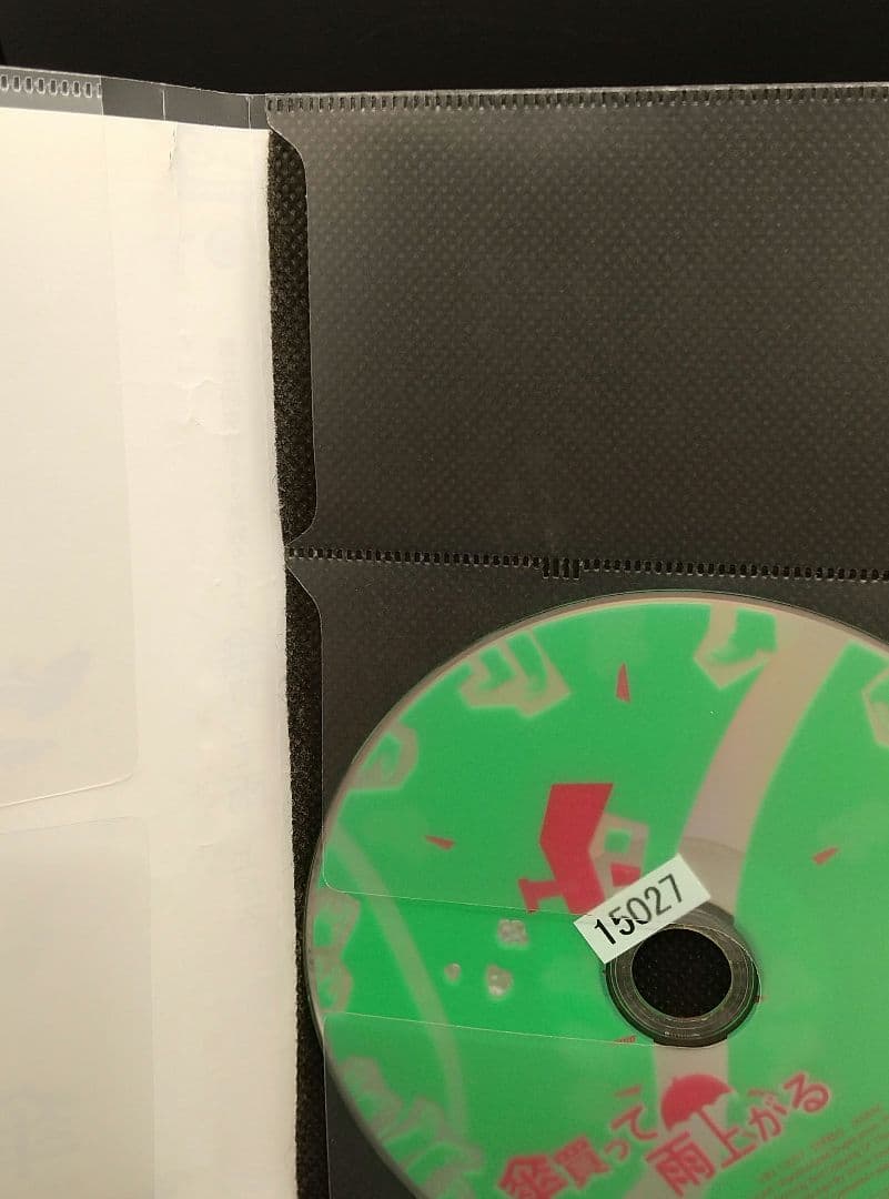 「東京03 単独公演 単独ライブ等16枚セット」◆DVD