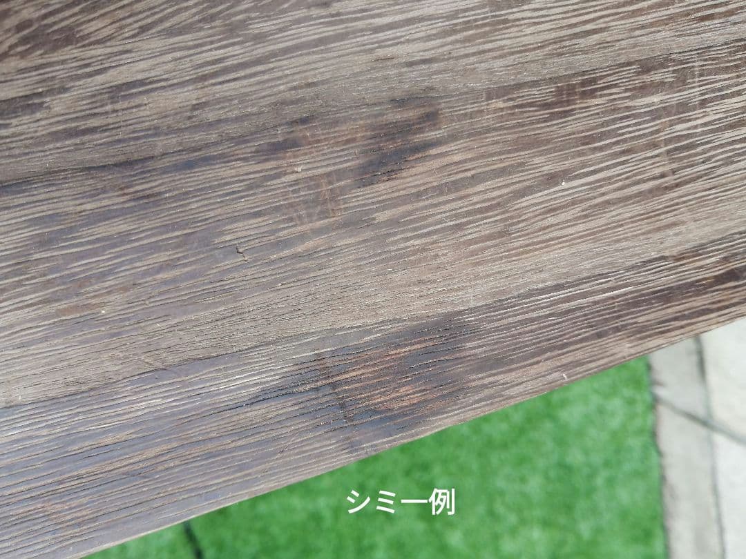 希少　浅草箱長　手許タンス　小箪笥　桐　受注生産　小型チェスト　匿名配送