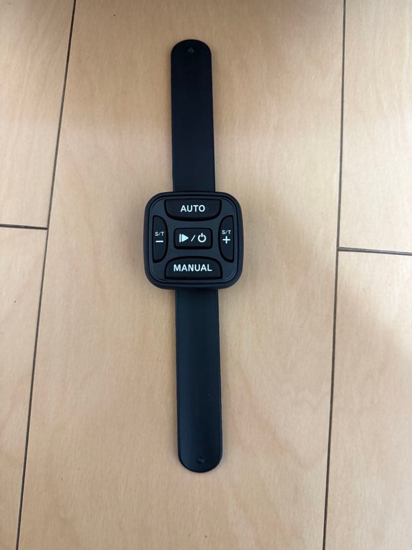 BARWING 7D振動マシン(BW-SDM05)