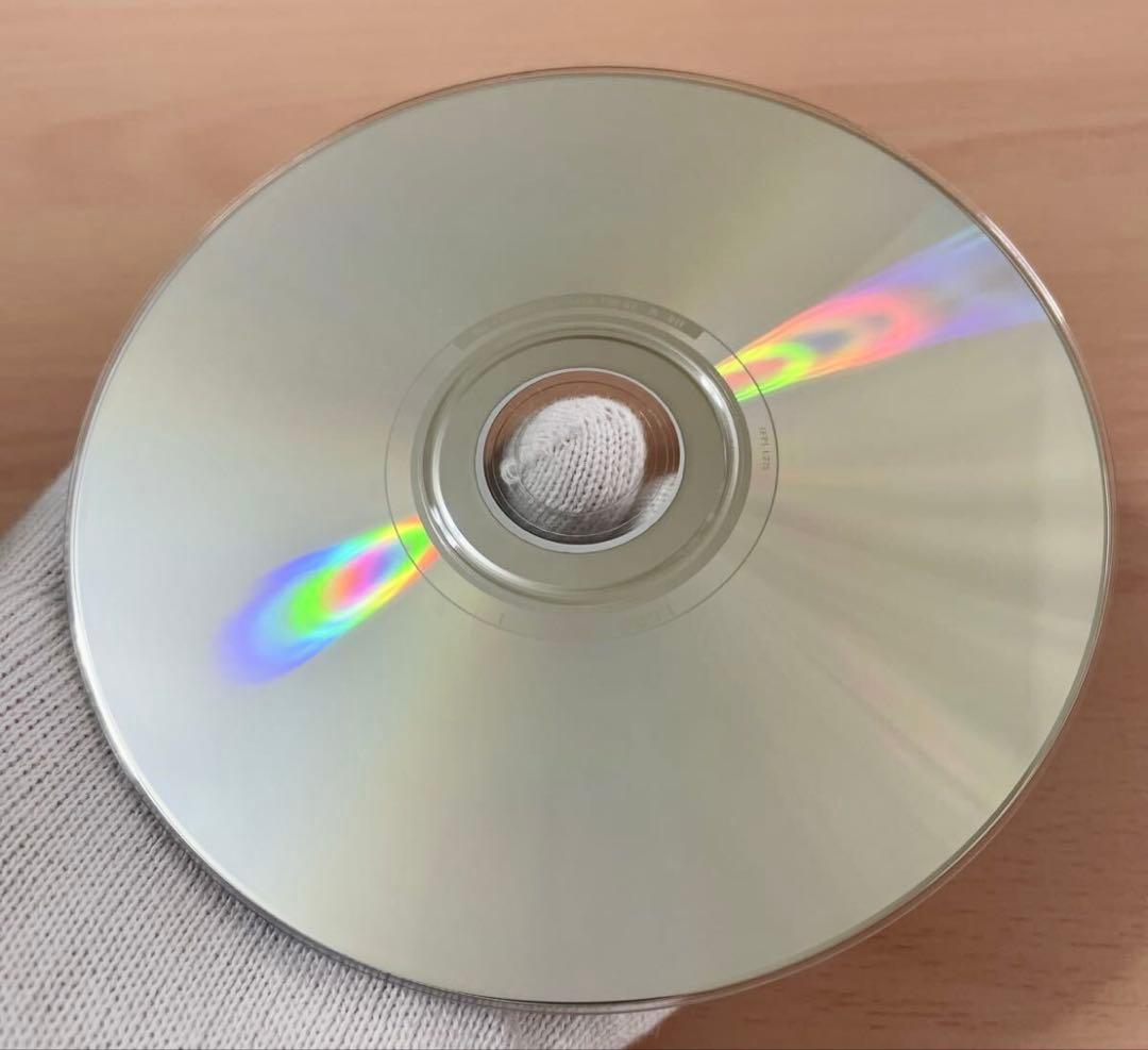 ヴィンランドサガ サウンドトラック