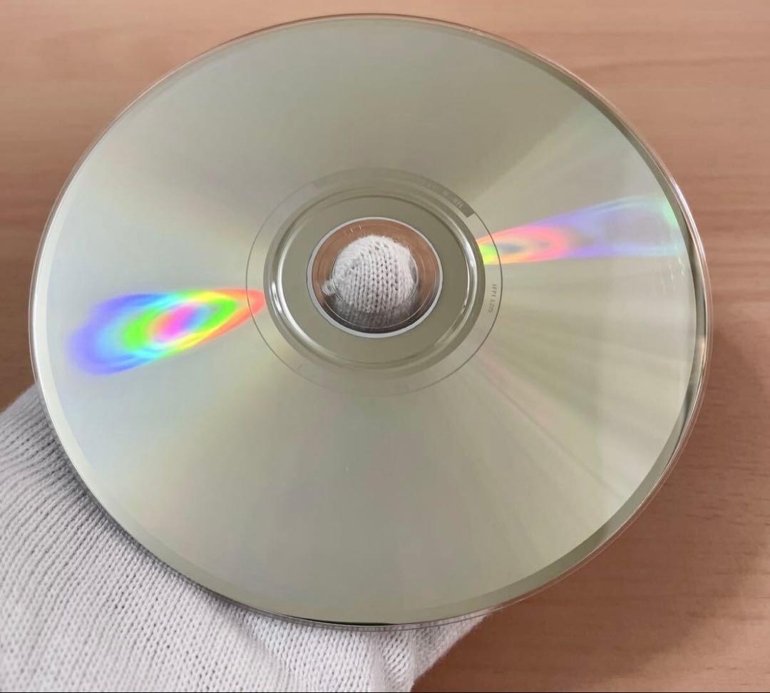 ヴィンランドサガ サウンドトラック