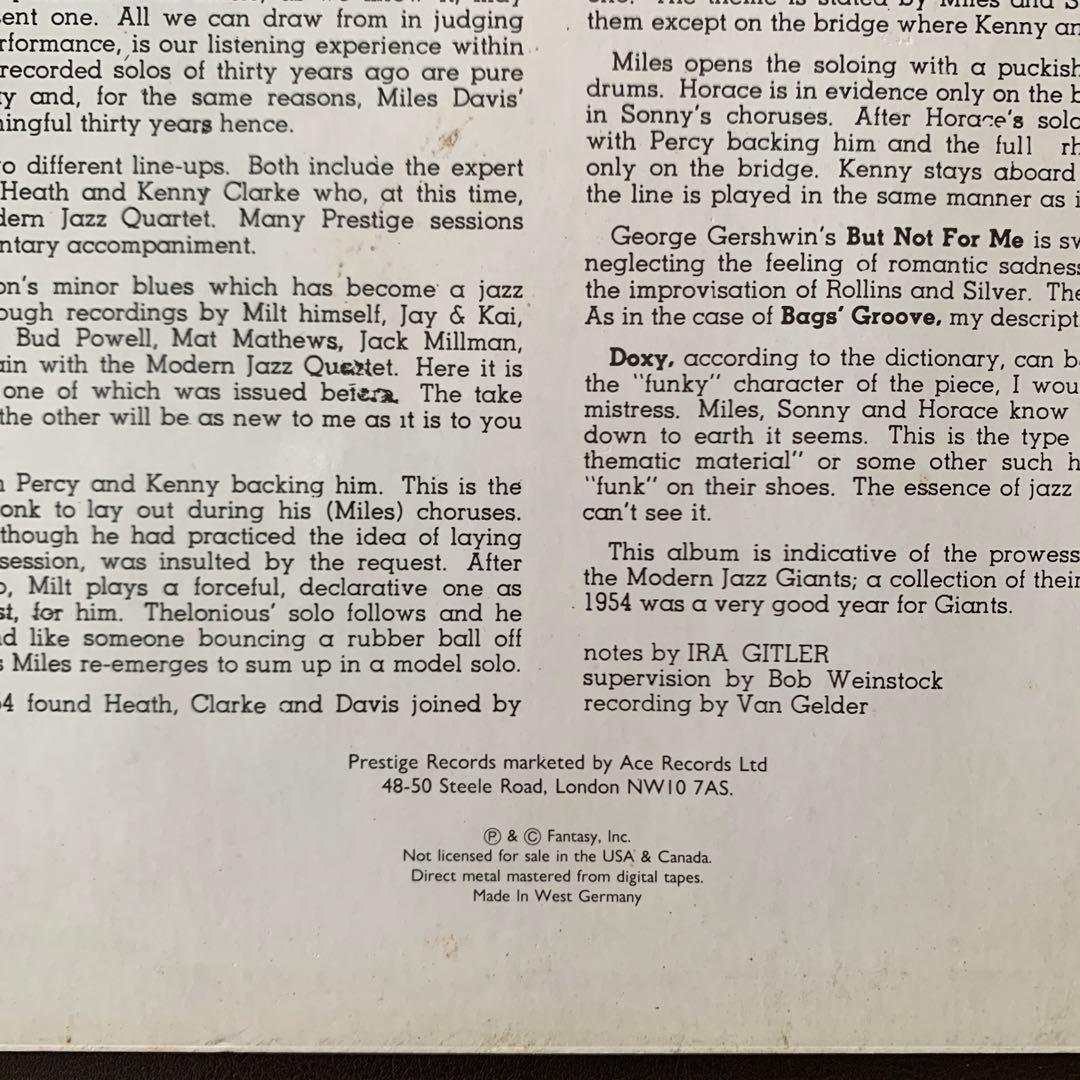 Jazz ジャズ 和ジャズ LPレコード 9枚まとめ売り