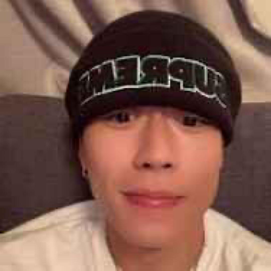 ボンバーヘッド