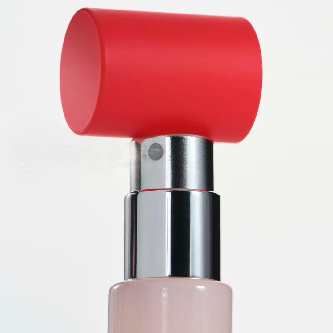 グロッシアー ユー オードパルファム Glossier You 8ml