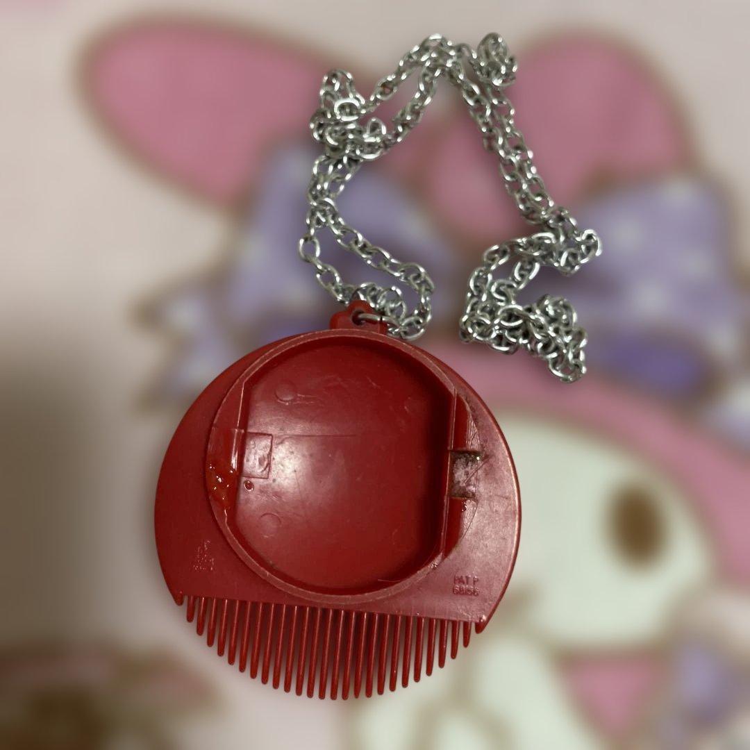 貴重！懐かしいグッズセット　キャンディキャンディ　ピンクレディー　マチコ先生