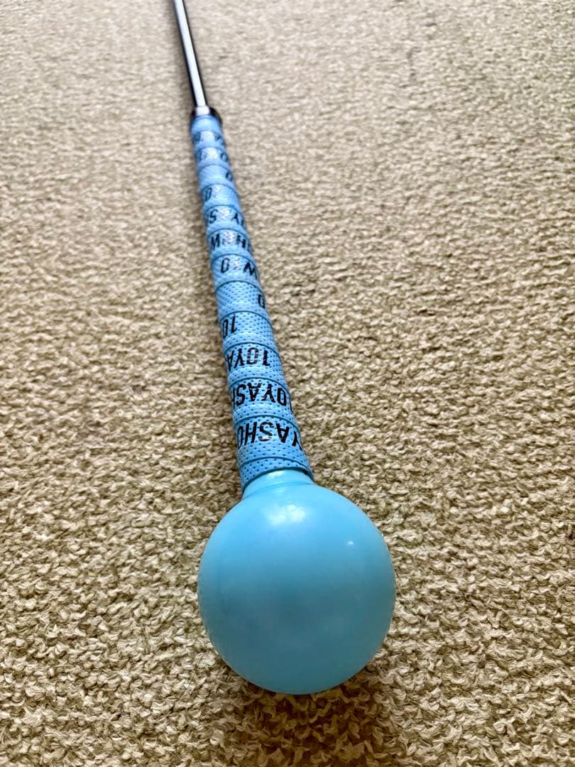 辻村鍛錬棒・切替上手・リリース大臣セット販売