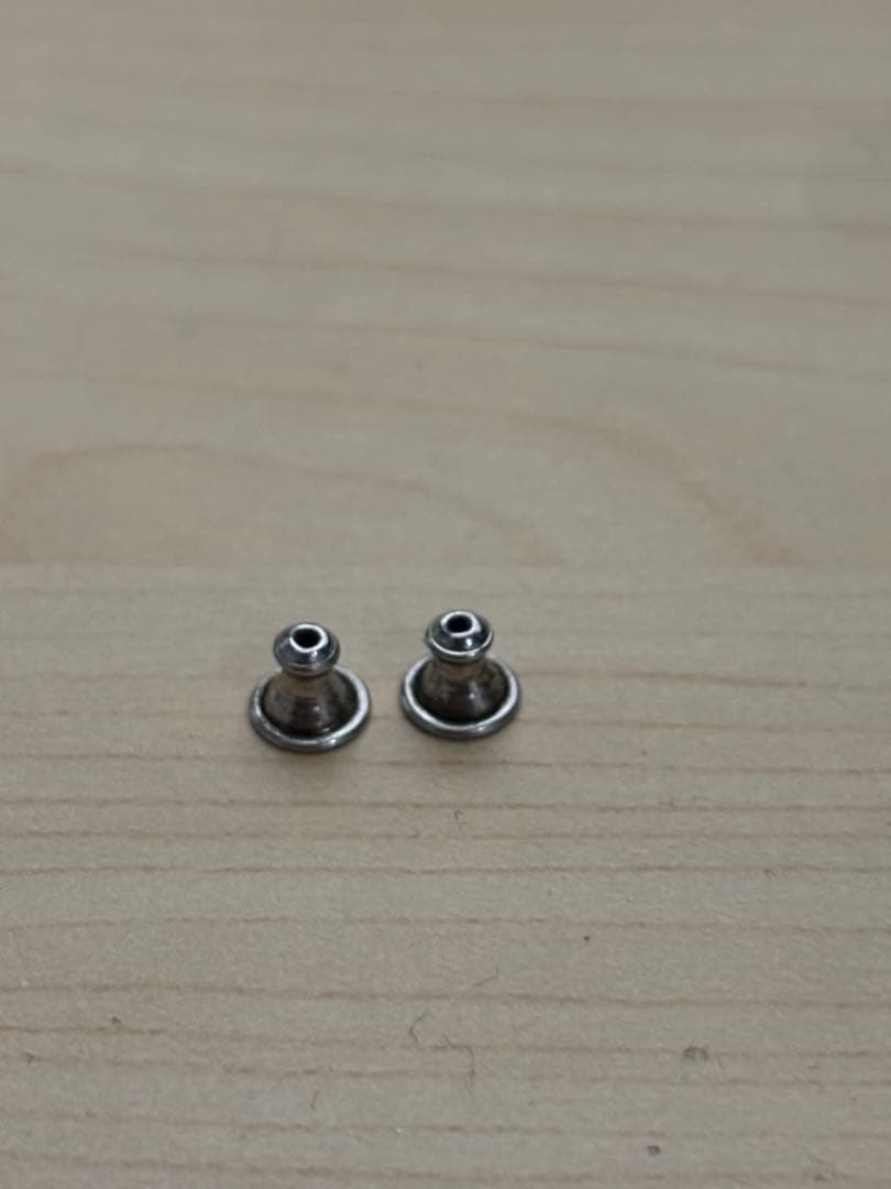 CAREERING✖️WACKOMARIA