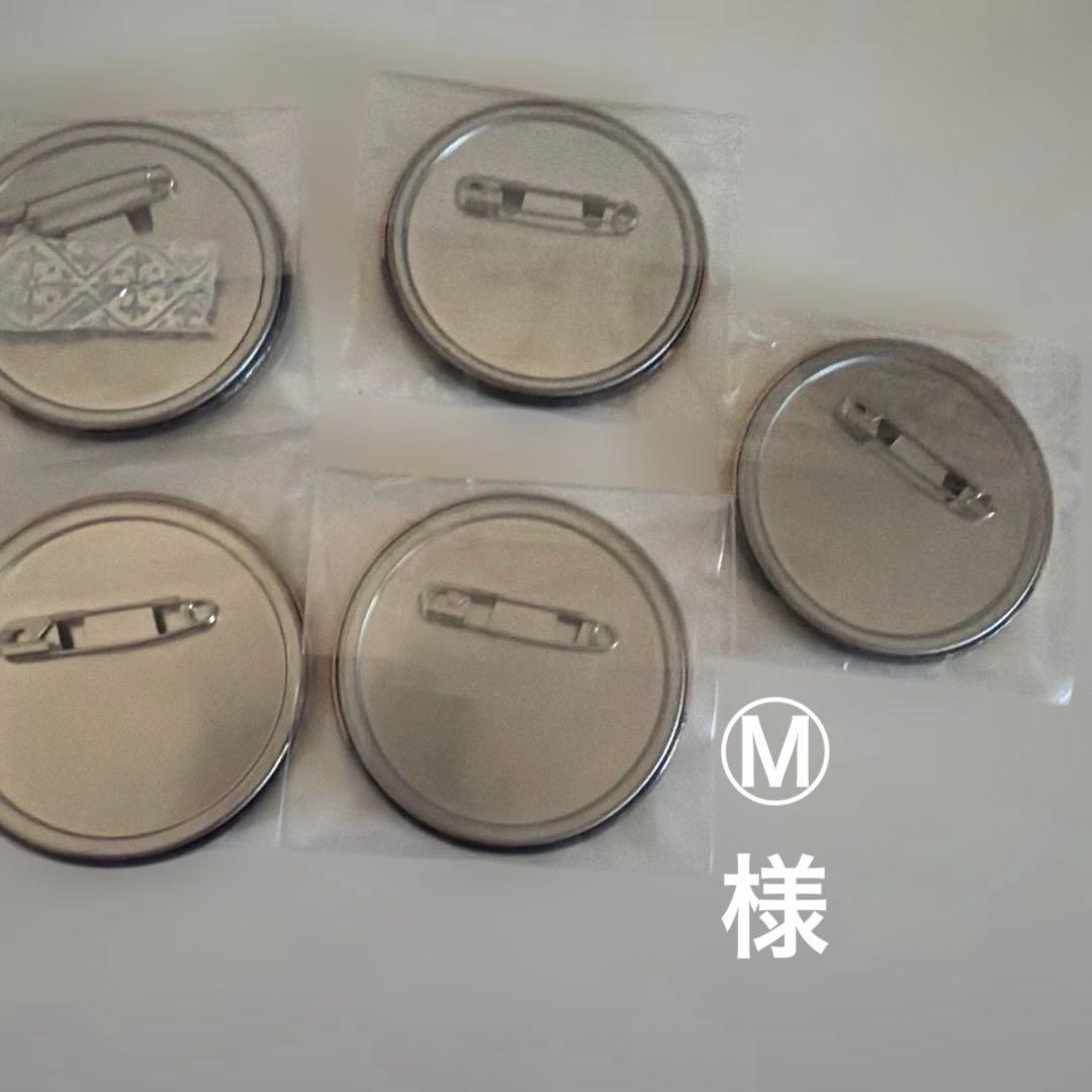 カラフルピーチ　えとさん