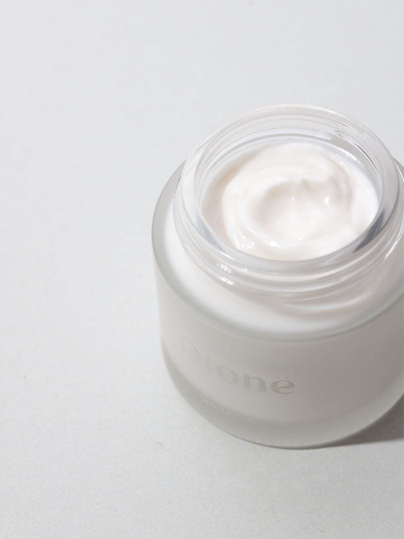 Otone ジェントルクリーム 2個セット