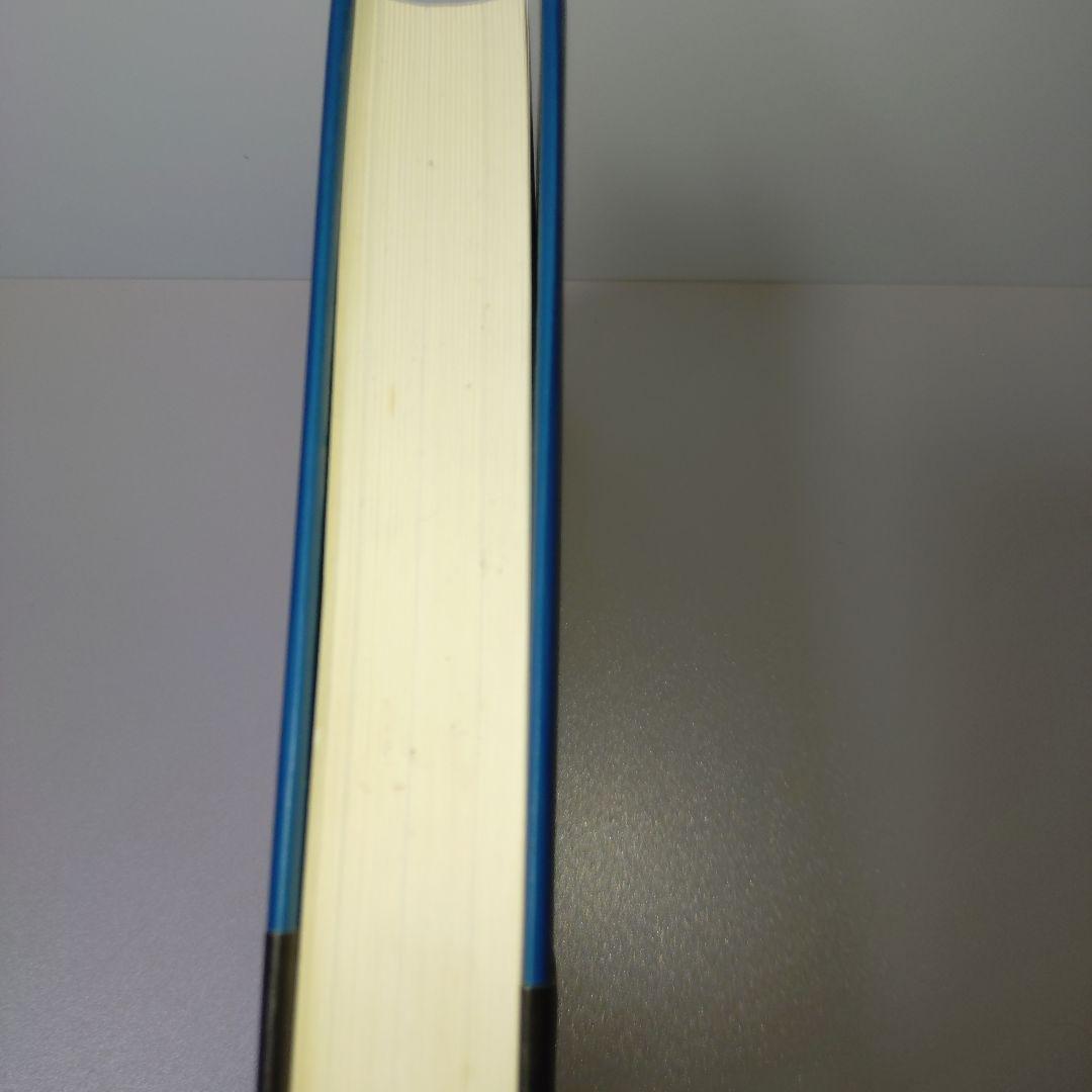 佐藤幹夫の数学