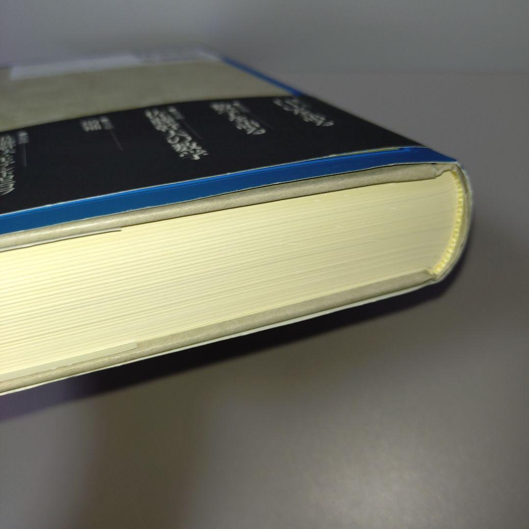 佐藤幹夫の数学