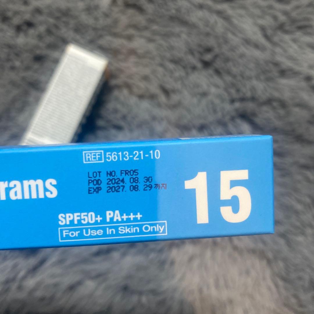 スーパージェクション　肌再生　ファイトシン