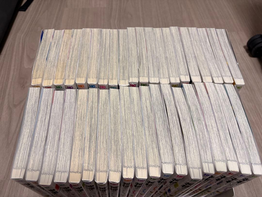 神様のバレー (1-39巻 最新刊)全巻セット 渡辺 ツルヤ