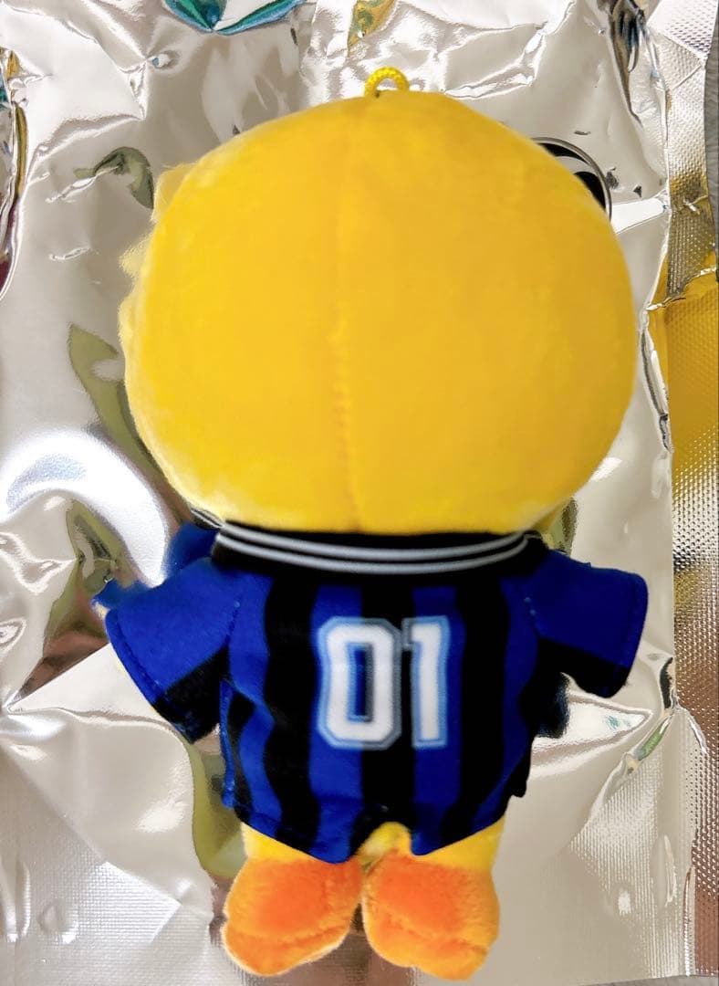 Straykids karma skzoo ver. フィリックス コンプセット