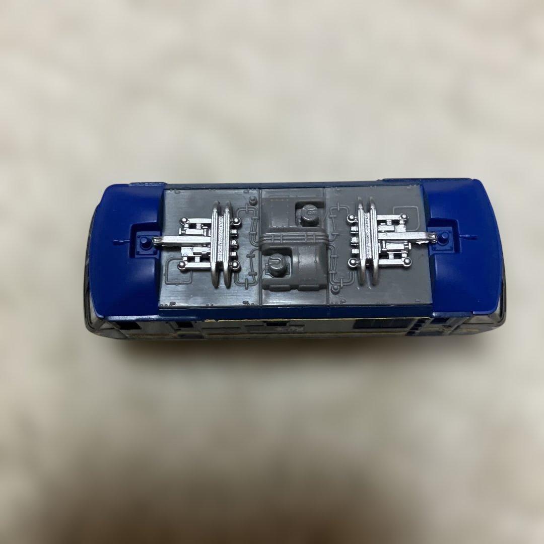 EF210　300番台　Bトレインショーティー