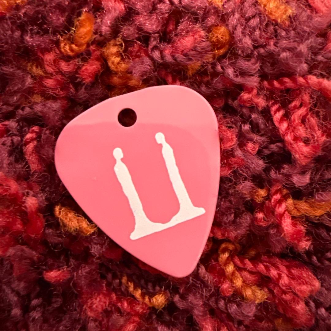 【未開封】 ピック付き！G-DRAGON Übermenschペンライト