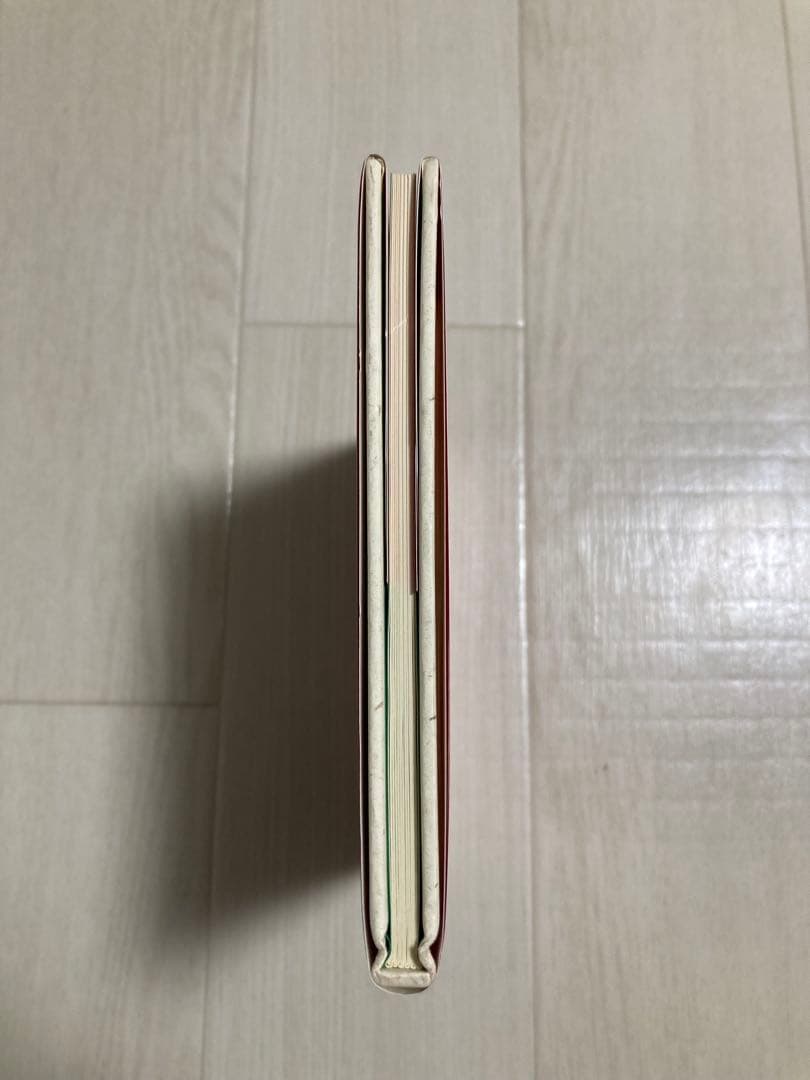 青山みるく　MILK BISCUIT TIME みるく・びすけっと・たいむ