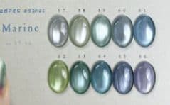 enoi　プランパー　マリン