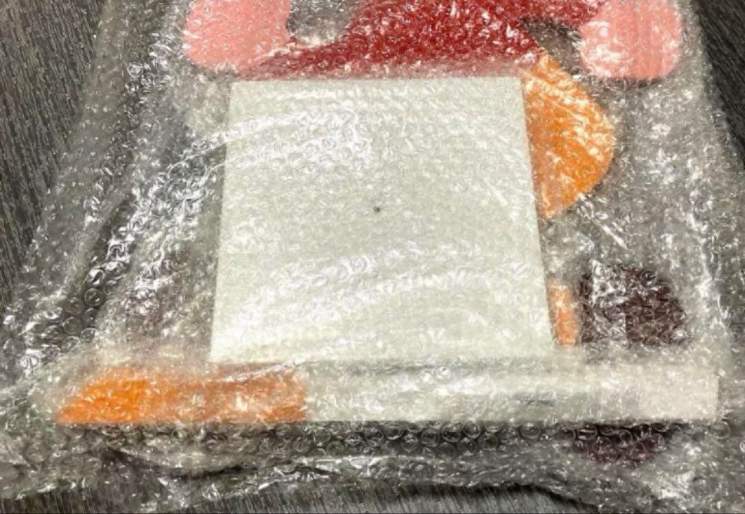 4*1様 ★新品未使用 久田工芸 看板 飛び出し注意　とびたくん　とび太くん　ミ