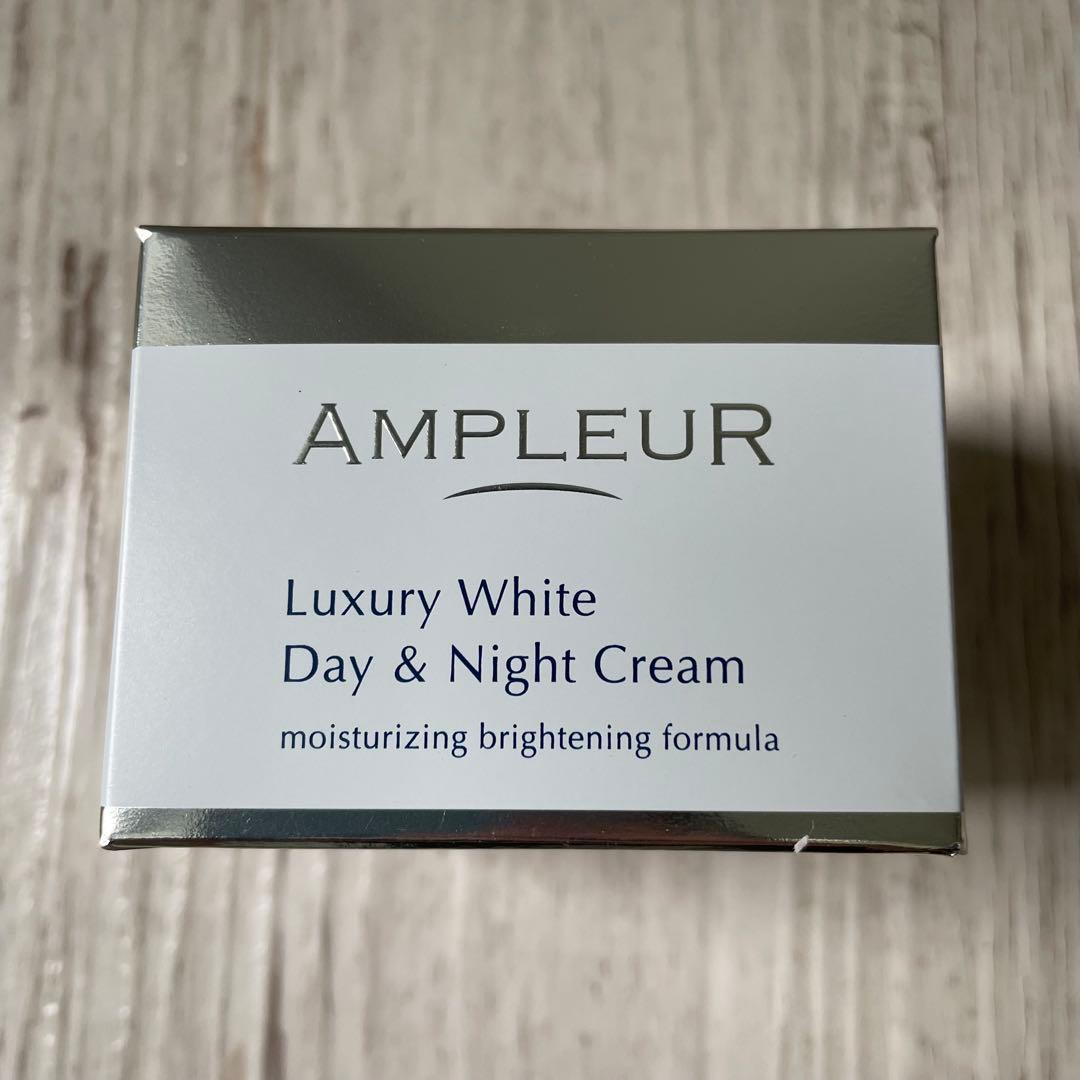 【専用 さくらのすけ様】ナイトクリーム 30ｇ ✖︎2個