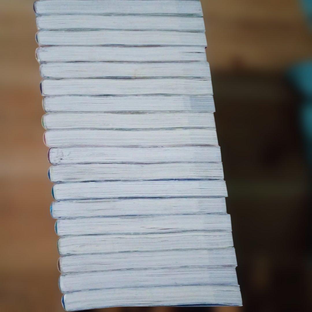 ドラえもん 科学ワールド 社会ワールド 全18巻セット