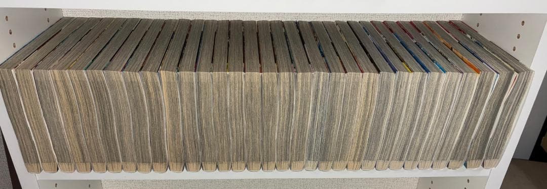 キングダム　1～53巻セット