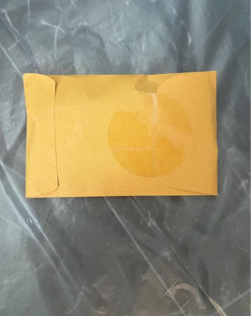 鍵盤楽器 FARNSWORTH MUNSELL 100 HUE TEST