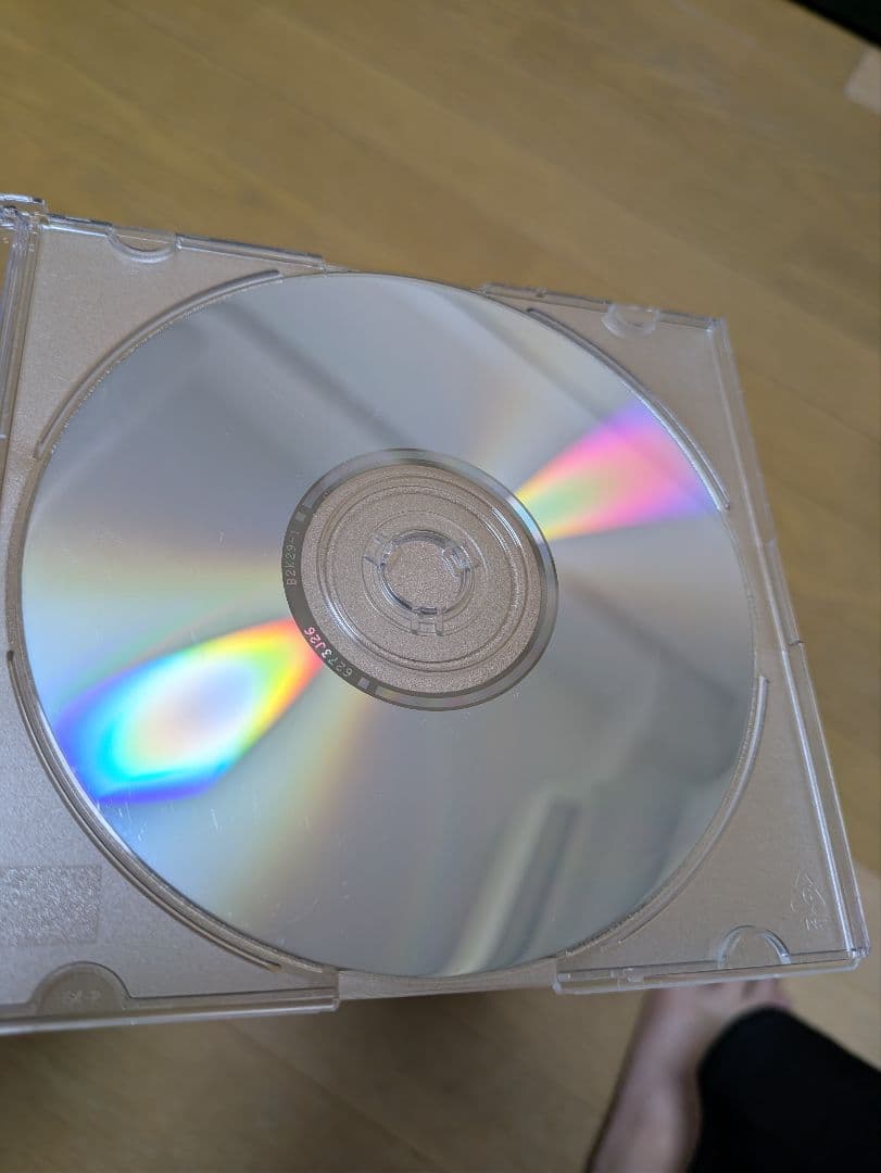 不思議のダンジョン風来のシレン外伝女剣士アスカ見参!forWindowsディスク