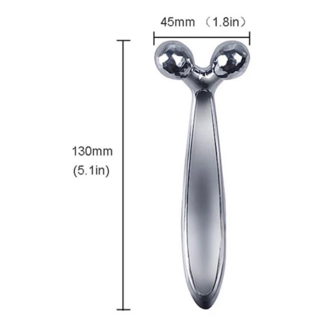 ✨美顔ローラー✨まとめ20本　美顔器美容 ローラー 防水 自宅 エステ