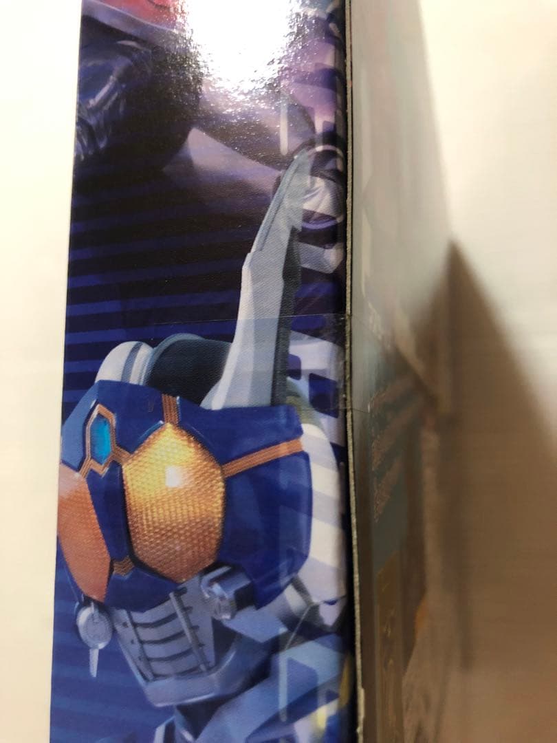 未開封品 バンダイ マスターパス&ライダーチケット DXセット デンオウ 電王