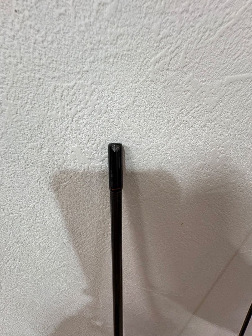 エメラルダス　ストイストRT 84MLM