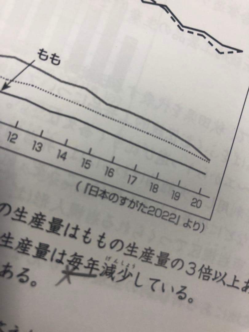 グノーブル　4年　グノレブ実力確認テスト　11回　2022年度版 原本