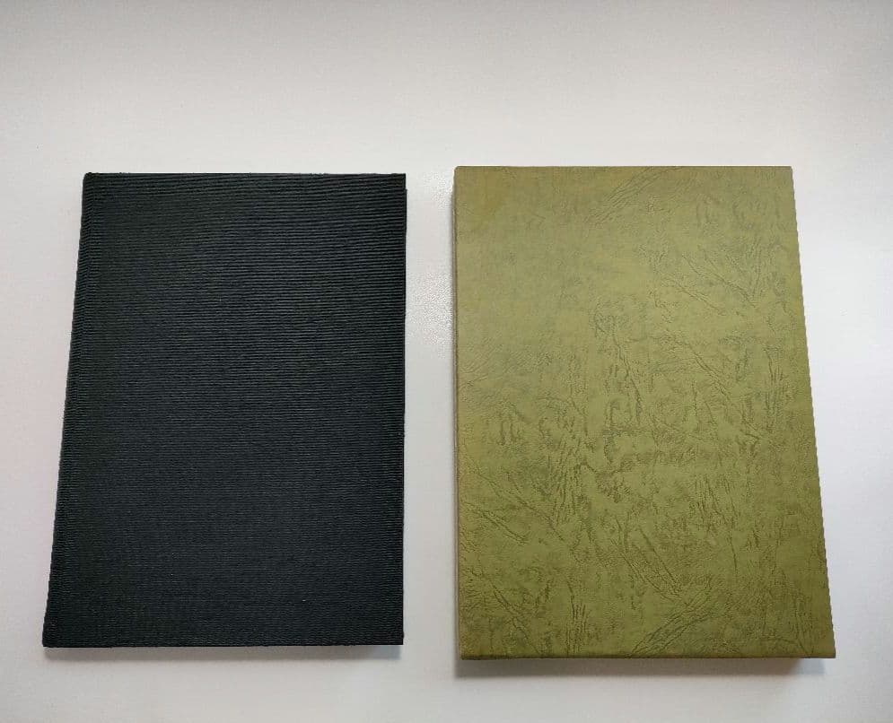 スポーツに生きた私の半世紀 藤原綱夫 スキー 自叙伝