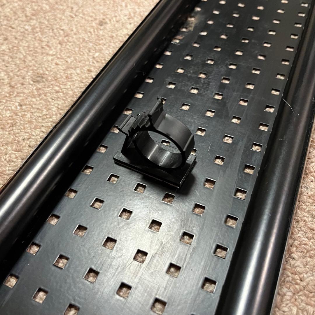 最終値下げバウヒュッテゲーミングデスク「Bauhutte BHD-1200M」