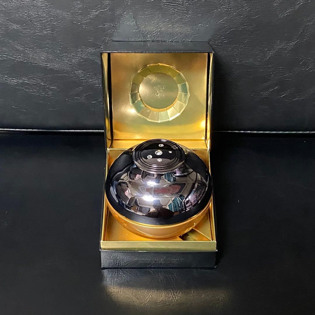 新品未使用 ドクターシーラボ ジェノマーD クリーム 50g