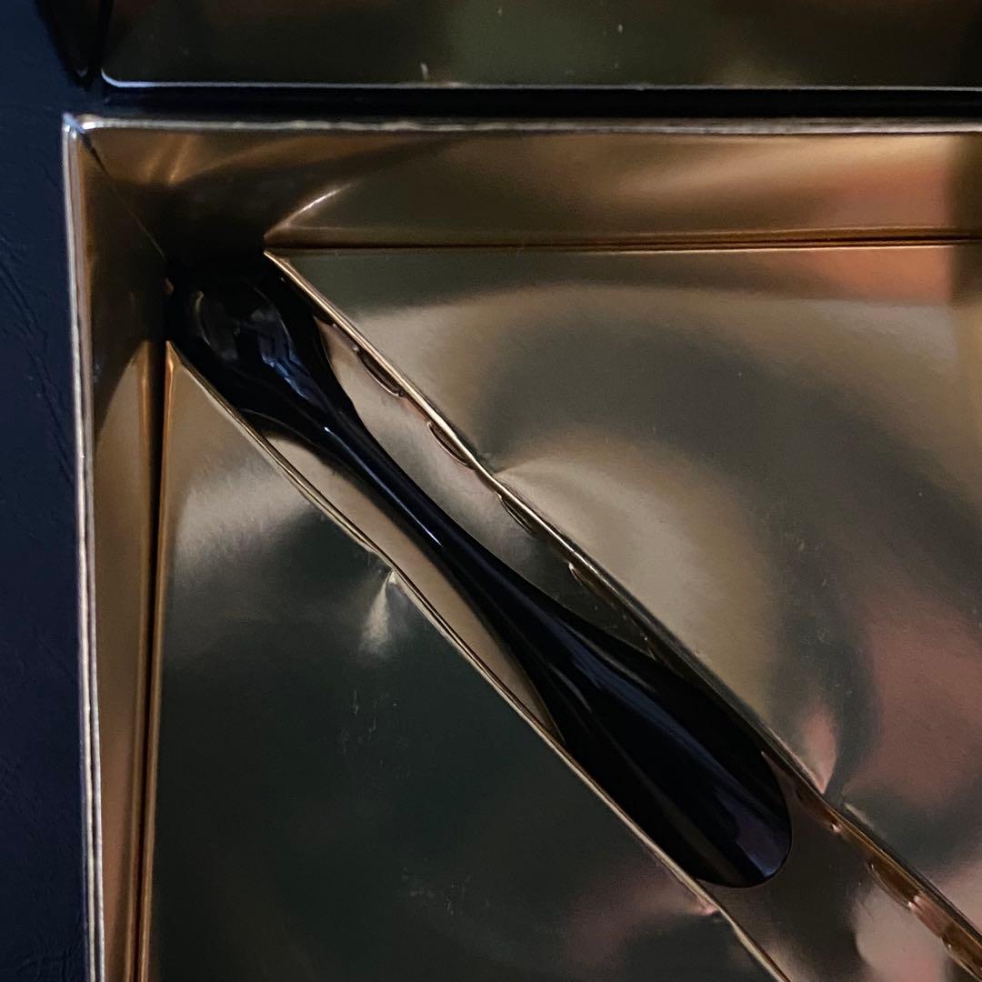 新品未使用 ドクターシーラボ ジェノマーD クリーム 50g