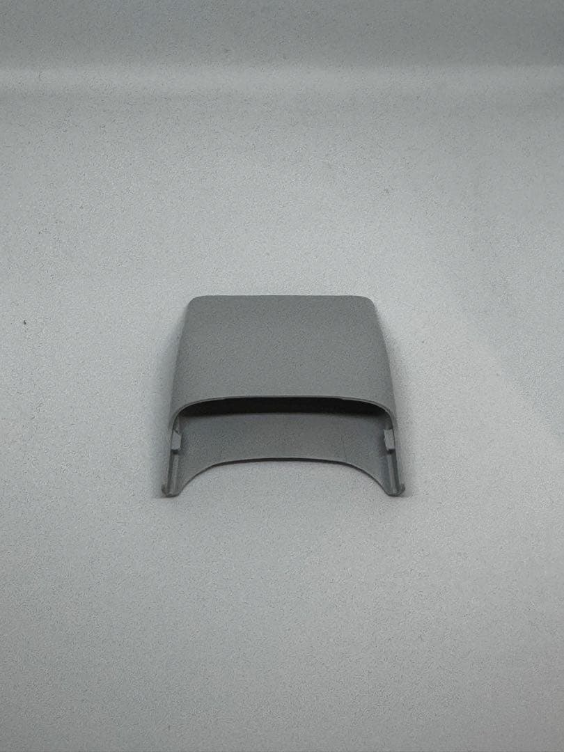 ソニー SONY レオンポケット5 REON POCKET5