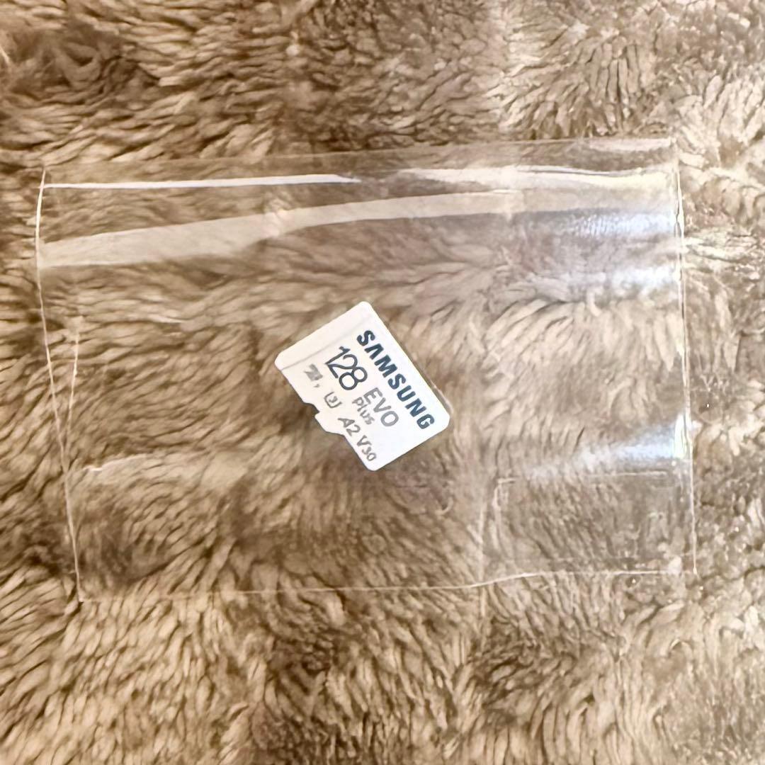 Nintendo switch本体 ジョイコンカスタム ピンク紫 SDカード付き