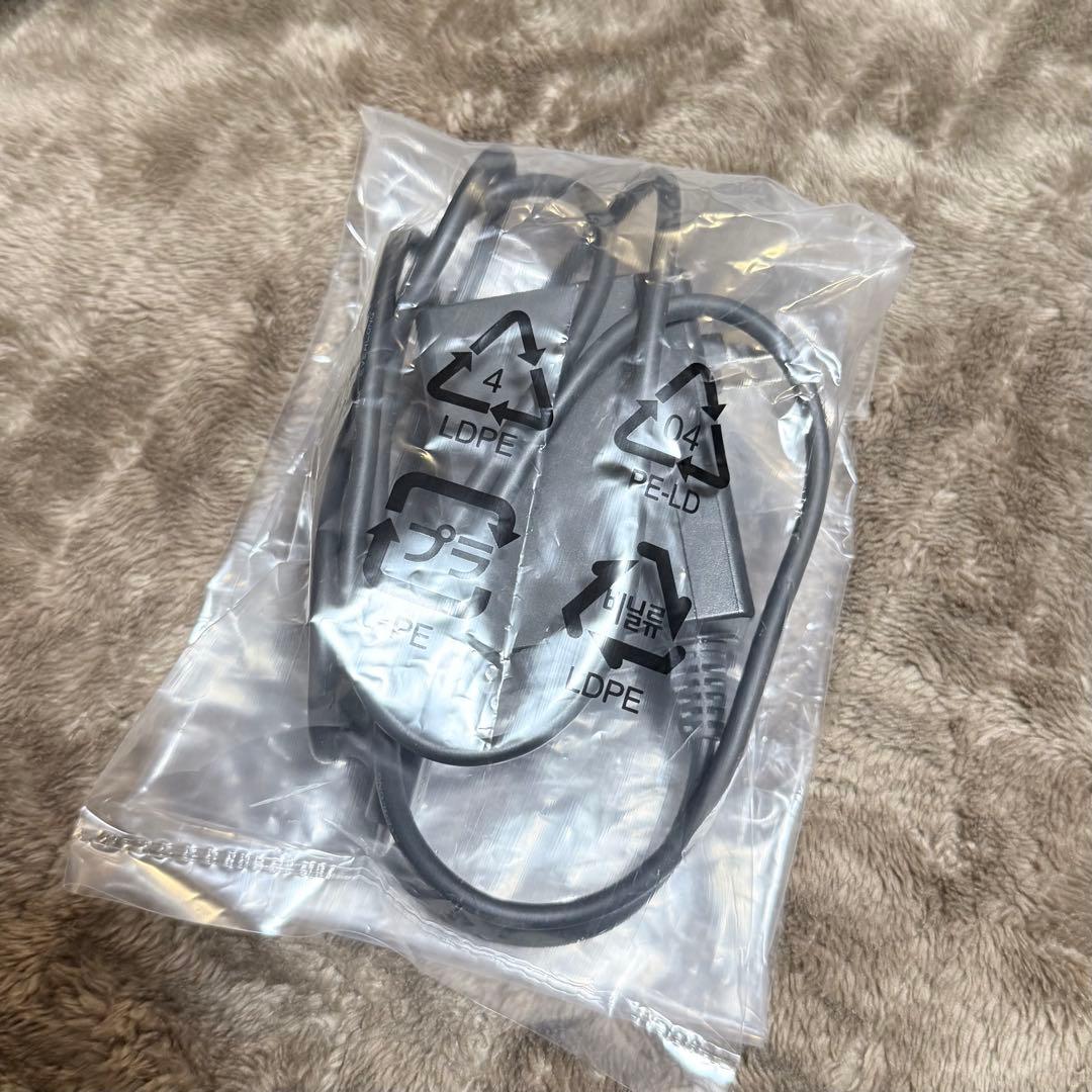 Nintendo switch本体 ジョイコンカスタム ピンク紫 SDカード付き