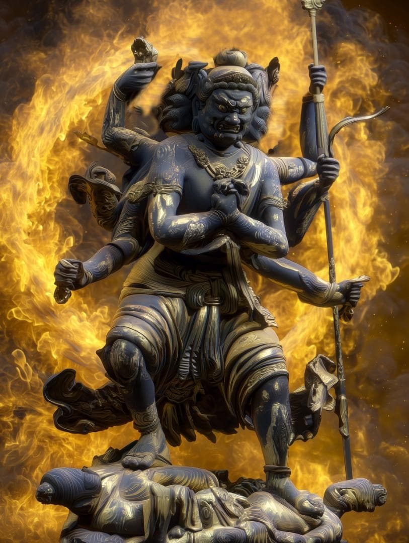 メル99466様_オーダー画像案