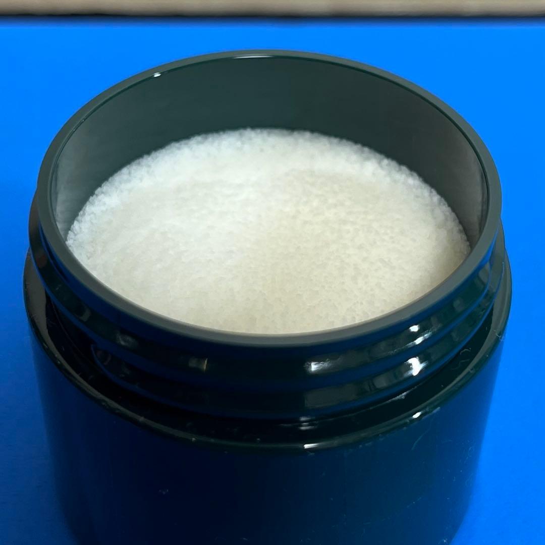 ロクシタン ファイブハーブス リペアリング コンプリートセット(旧ラベル)