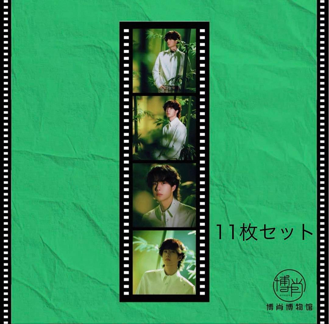 rukaさま専用　パーカー、アクキーセット、HH代言グッズセット