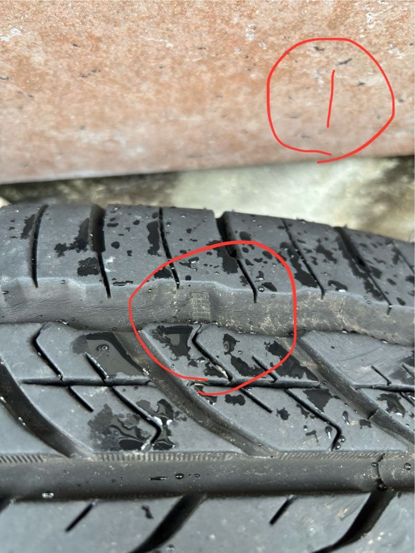 悠平のオヤジさん専用です。