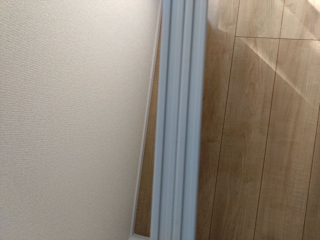 LIXIL　YFK-1576B（4）-D4 風呂蓋　新品未使用