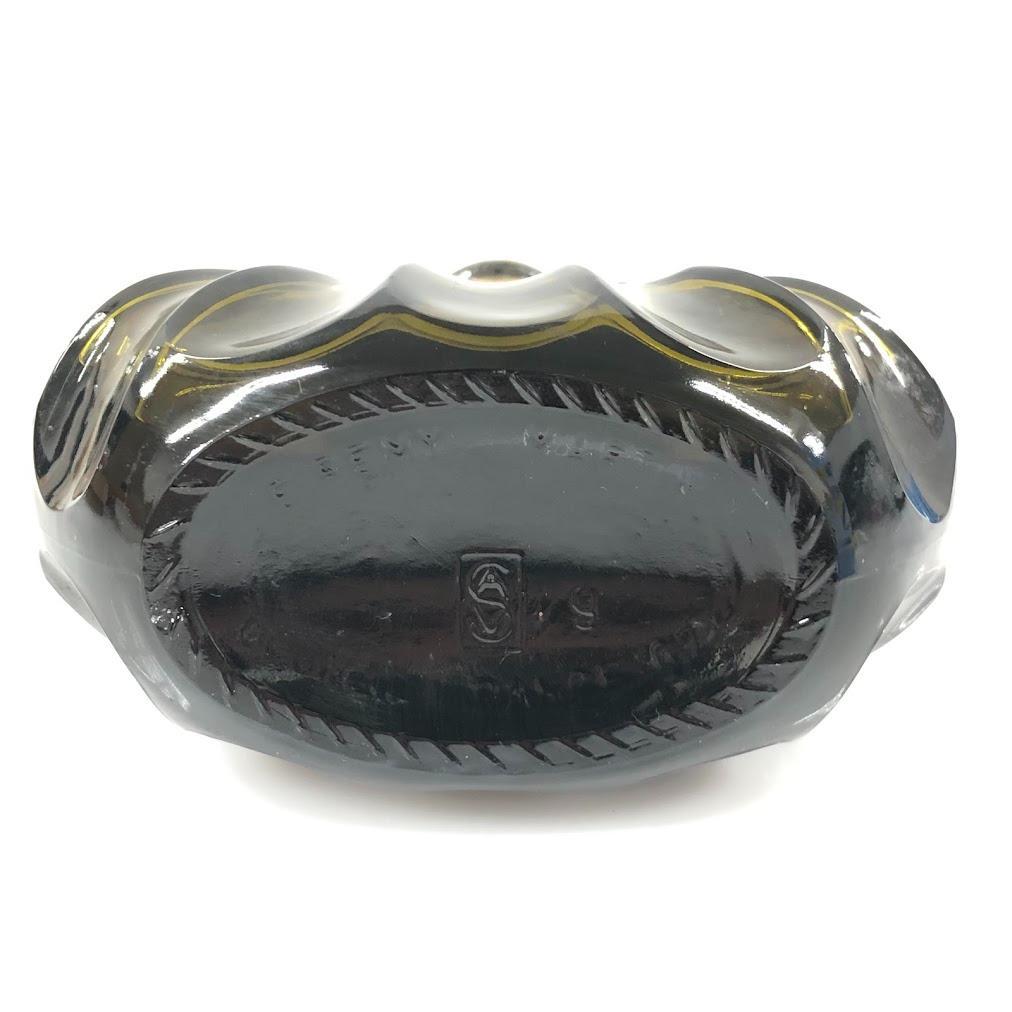 【未開栓】REMY MARTIN CENTAURO EXTRA ブランデー