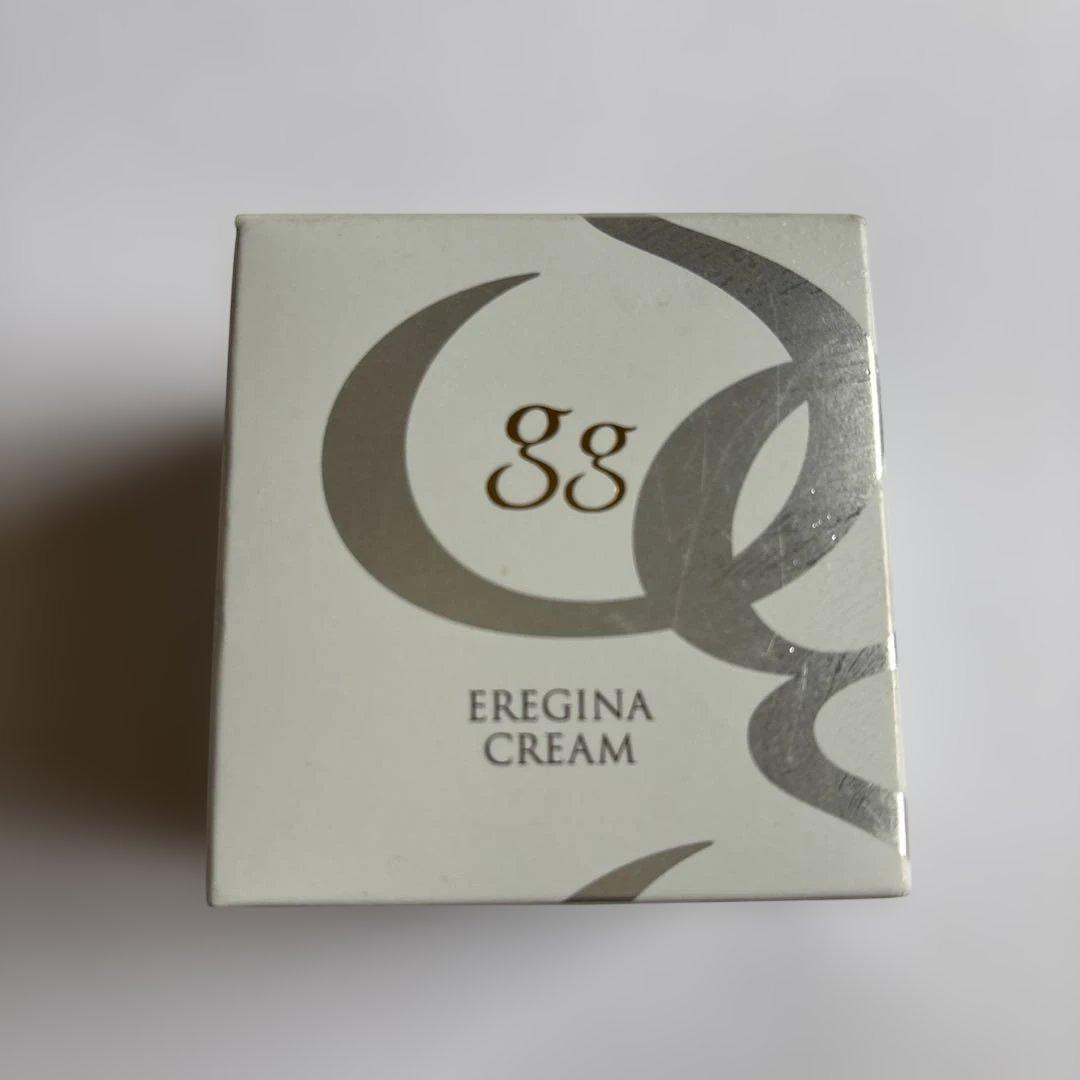 グリコ化粧品 ggエレジナ 2点セット