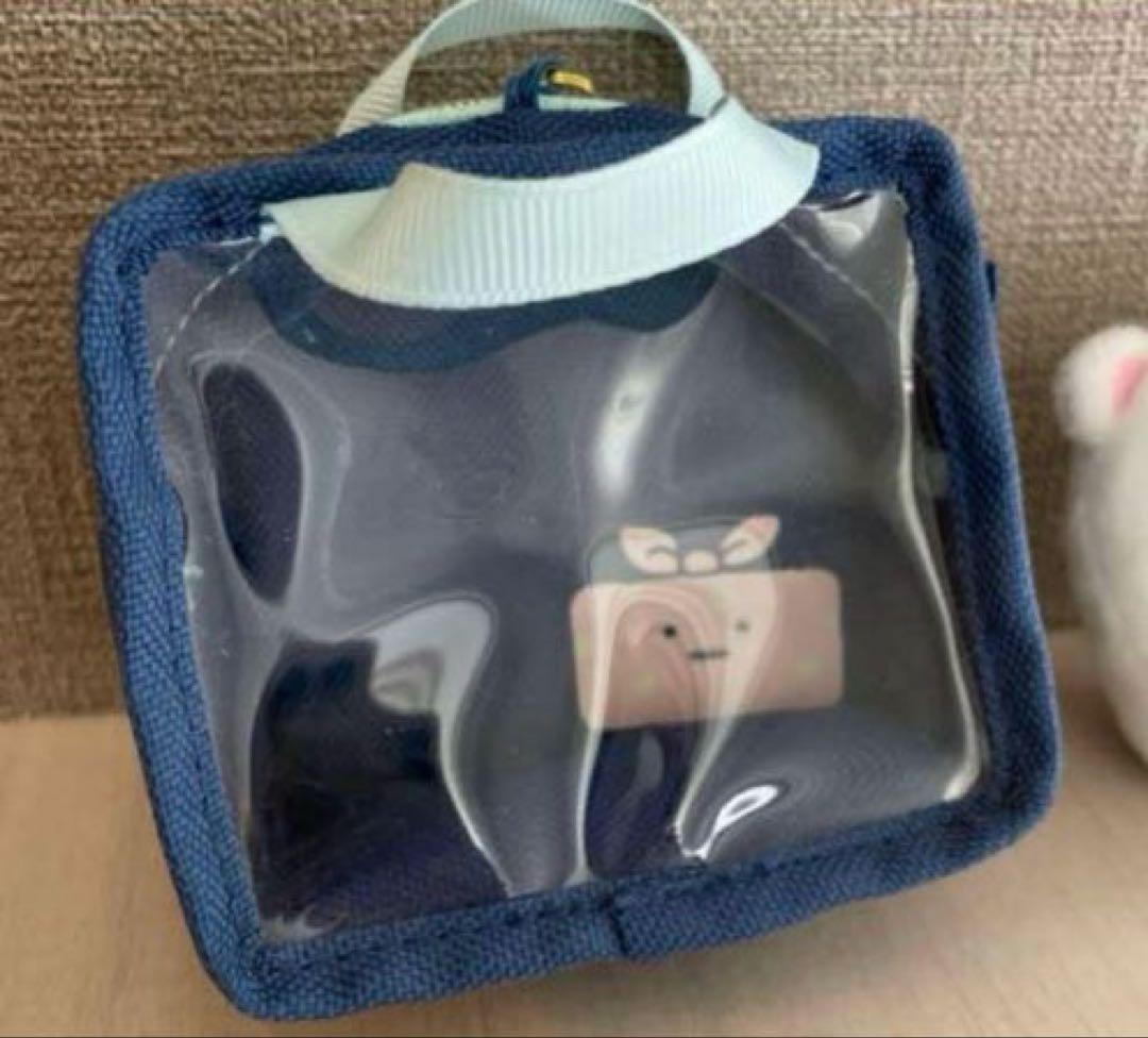 【数量限定❗】すみっコぐらし×京急 ユニクロ トミカなど 日本コロムビア 未開封