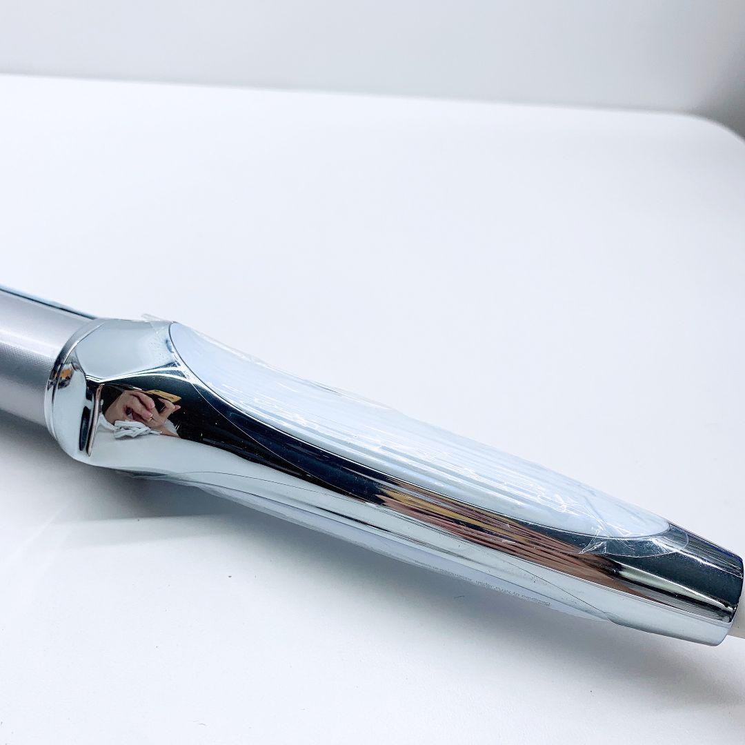 《最新モデル》 Refa リファ ビューテック カール プロ 32mm